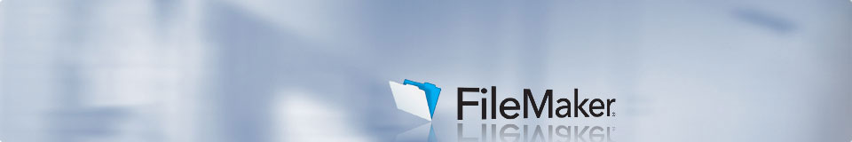 filemaker kurse