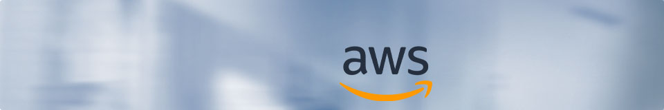 amazon aws schulungen