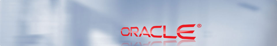 oracle kurse