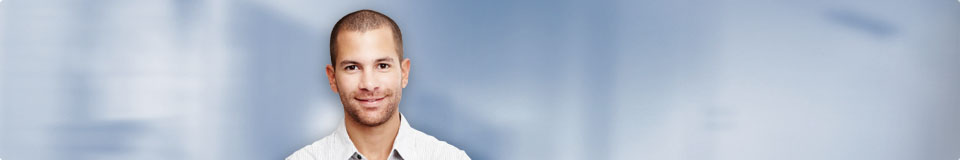 crm schulungen