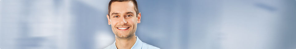 magento