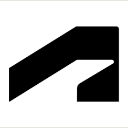 Autodesk Schulungen