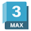 Autodesk 3ds Max
