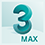 Autodesk 3ds Max - Für Architekt:innen