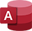 Microsoft Access - Programmierung mit VBA