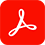 Adobe Acrobat - Formulare und Interaktivität