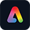 Adobe Express und Adobe Firefly