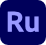 Adobe Premiere Rush