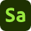 Adobe Substance 3D Sampler