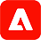 Adobe Kompaktkurs - Für Marketing
