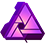 Affinity Photo