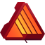Affinity Publisher