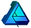 Affinity Designer