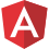 Angular - Grundlagen & Aufbau