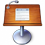 Apple Keynote