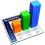 Apple Numbers