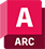 Autodesk AutoCAD Architecture