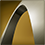 Graphisoft ARCHICAD - Grundlagen & Aufbau