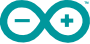 Arduino