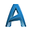 Autodesk AutoCAD Civil 3D - Grundlagen