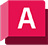 Autodesk AutoCAD - Fortschritt Schulung