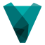 Autodesk Vault Basic