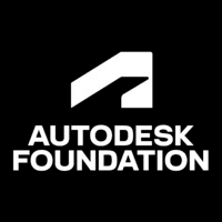 Autodesk Schulungen