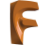 Autodesk Fusion - Grundlagen