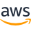 AWS (Amazon Web Services) - Technische Grundlagen