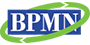 Geschäftsprozessmodellierung und -automatisierung mit BPMN 2.0
