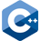 C++ - Grundlagen & Aufbau