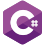 C# - Grundlagen - Aufbau