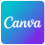 Canva