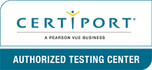 certiport