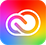 Adobe CC - Komplett