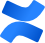 Confluence - Für Administrator:innen