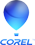 CorelDRAW - Grundlagen