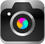 Corel PaintShop Pro