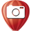 Corel PhotoPaint