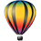 CorelDRAW Technical Suite
