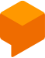 Dialogflow Schulung