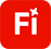 Adobe Firefly und Stable Diffusion