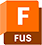 Autodesk Fusion - Grundlagen