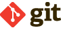 Einführung in Git (Versionskontrolle)