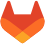 GitLab