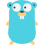 Go/Golang Programmierung - Grundlagen & Aufbau