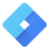 Google Tag Manager