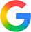 Google Workspace - Umstieg von Microsoft Office
