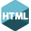 HTML - Grundlagen & Aufbau