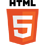 HTML5 und JavaScript - Entwicklung moderner Webanwendungen